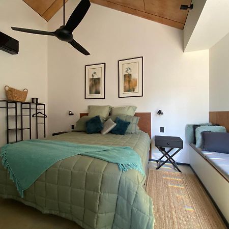 Bed and Breakfast Casa Barbera Mintaro Exterior foto